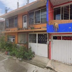 Rancho Agrosustentable Las Orquídeas