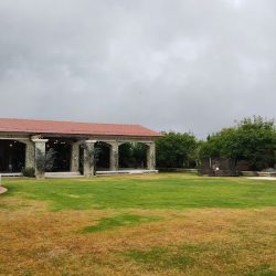 Rancho La Flor