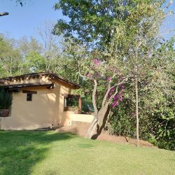 Rancho Tranquilo