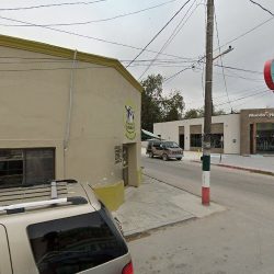 Rancho Vikana's