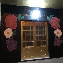 Regala Flores
