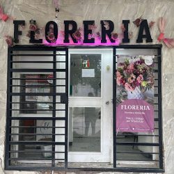 Regala Flores Laguna