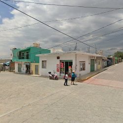 Regalarte El Mejor Detus Detalles