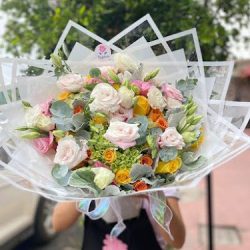 Regalería