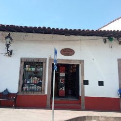 Regalos "el Faraón"