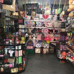 Regalos Imagina