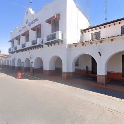 Regalos Obsesión
