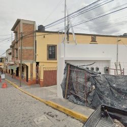 Regalos Tepotzotlán