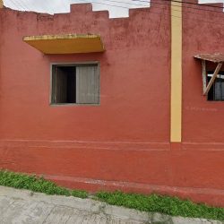 Regalos Y Florería Mar
