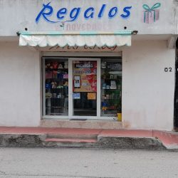 Regalos Y Más "marandy"