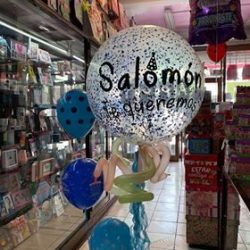 Regalos Y Novedades Jaydi