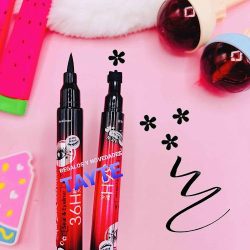Regalos Y Novedades Tayte