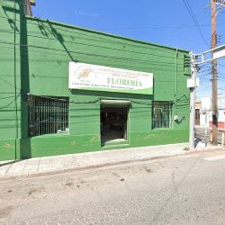 Remsah Boutique Floral