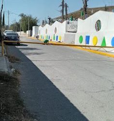 Ricardo Flores Magon
