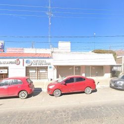 Rincón Floral Regalos