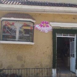 Rinconada Florería