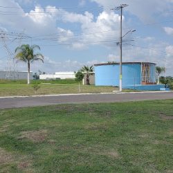 Rinconada Las Lomas