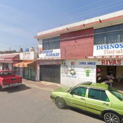 Rivas