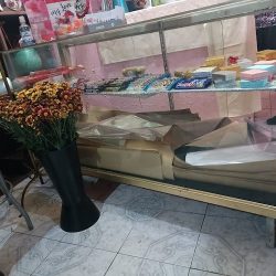 Rivera Eventos