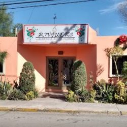 Rivguer's Diseño Y Arte Floral