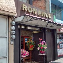 Romance