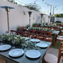 Romero Flower Shop