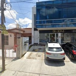 Roos Florería