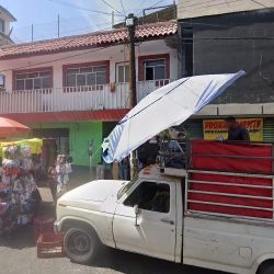 Rosas