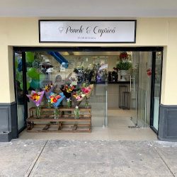 Rosas De Calidad