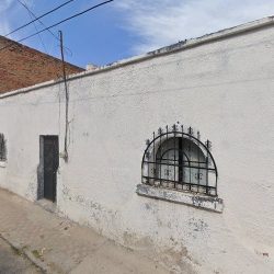 Rosas Encantadas Amor Eterno Guadalajara Rosas Rehidratadas Rosa Eterna Entregas A Domicilio