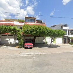 Rosas Eternas