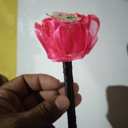 Rosas Eternas "jelumi"