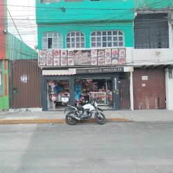 Rosas Temixco
