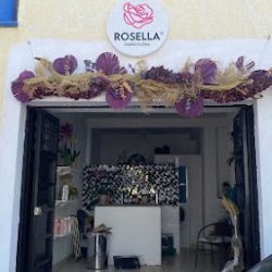 Rosella Diseño Floral