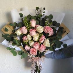 Rosem Boutique Floral