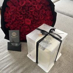 Roses Kingdom