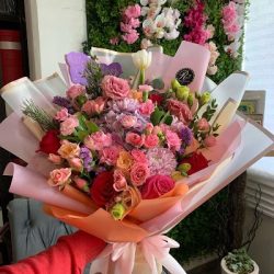 Rossi Floristeria