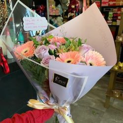 Rossi Floristeria