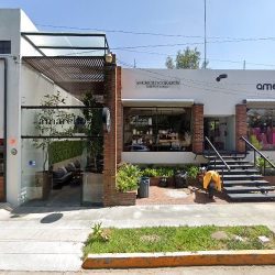 Rosslyn - Regalos, Flores Y Más
