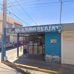 Rousmell Floristeria Store