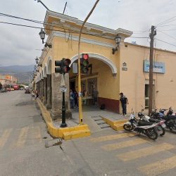 "rozach"