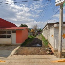Rulas
