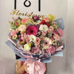 Ruma Floristeria