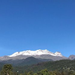 San Agustín Atzompa