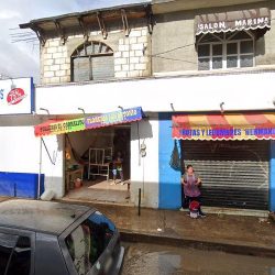 San Antonio Floreria