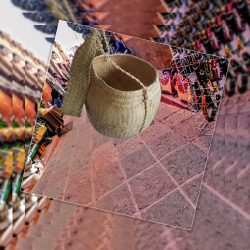 San Baltazar Xochitlaxco