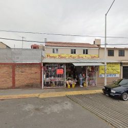 San José