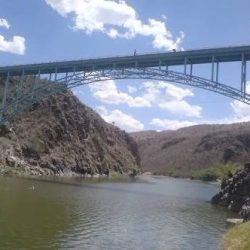 San Jose Del Sitio