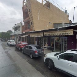 San Juan .
