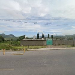 San Juan Solis